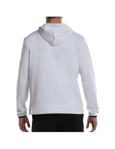 Bullpadel -Bullpadel Yambo 012 sweatshirt