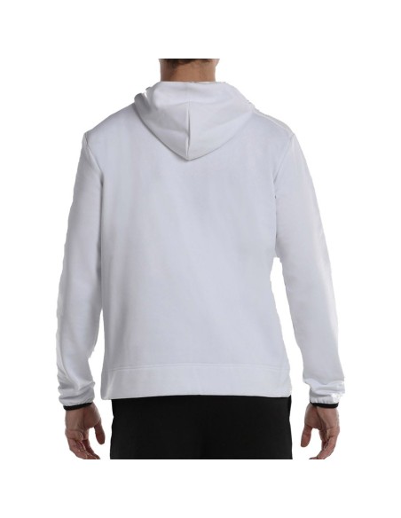 Bullpadel -Bullpadel Yambo 012 sweatshirt