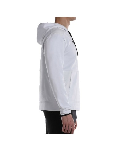 Bullpadel -Sudadera Bullpadel Yambo 012