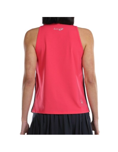 Bullpadel -Bullpadel Unase 056 Woman T-shirt