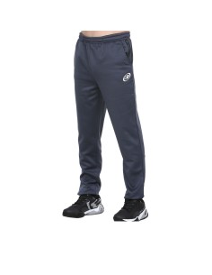 Bullpadel -Bullpadel Jasper 004 Pants