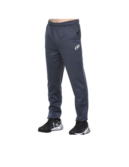 Bullpadel -Pantalon Bullpadel Jaspe 004