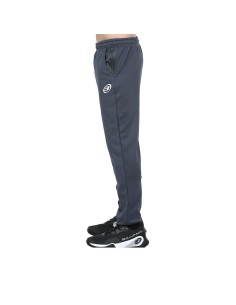 Bullpadel -Bullpadel Jasper 004 Pants 2