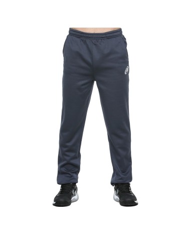 Bullpadel -Pantalon Bullpadel Jaspe 004