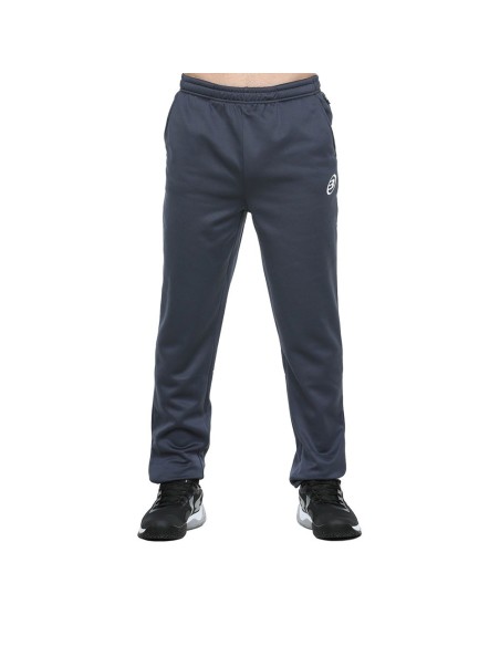 Bullpadel -Pantalon Bullpadel Jaspe 004
