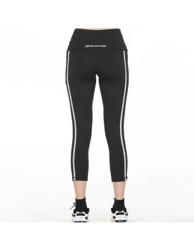 Bullpadel -Bullpadel Emana 005 Women's Mesh