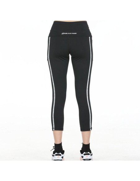 Bullpadel -Bullpadel Emana 005 Women's Mesh