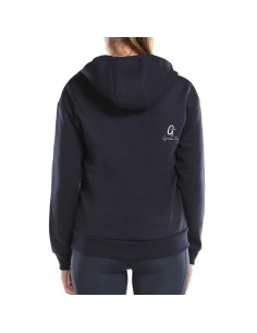 Bullpadel -Sudadera Bullpadel Yesca 23v 004 Mujer 2