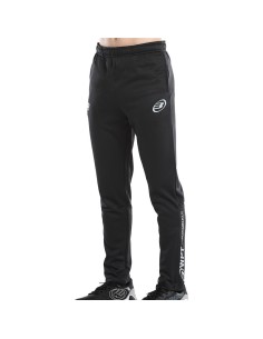 Bullpadel Lauro 005 pants