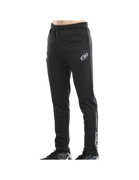 Bullpadel -Pantalon Bullpadel Lauro 005