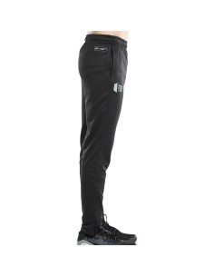Bullpadel -Calça Bullpadel Lauro 005 2