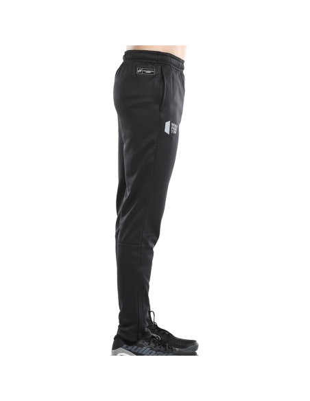 Bullpadel -Pantalon Bullpadel Lauro 005