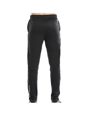 Bullpadel -Pantalon Bullpadel Lauro 005
