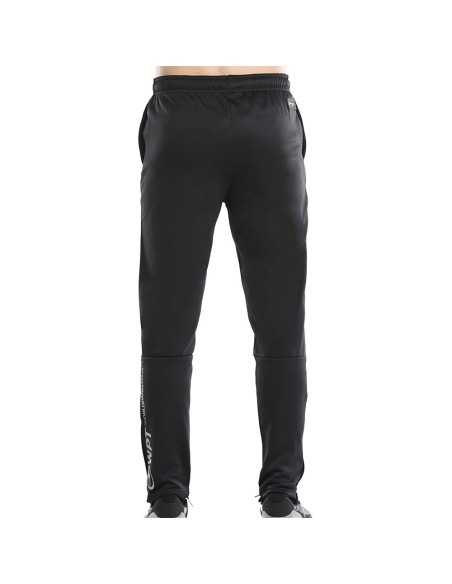 Bullpadel -Pantalon Bullpadel Lauro 005