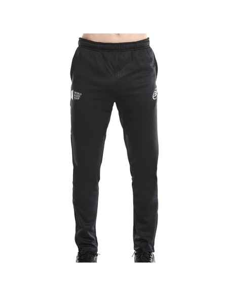 Bullpadel -Pantalon Bullpadel Lauro 005
