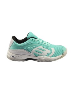 Bullpadel -Bullpadel Beker W 23v 013000 Mujer