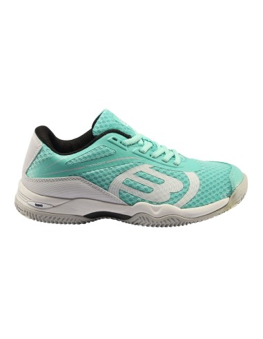 Bullpadel -Bullpadel Beker W 23v 013000 Mujer