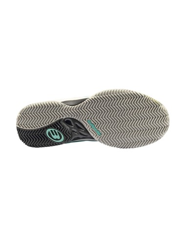 Bullpadel -Bullpadel Beker W 23v 013000 Mujer