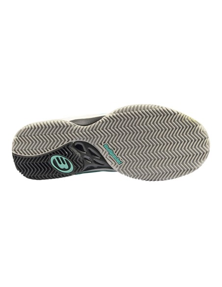 Bullpadel -Bullpadel Beker W 23v 013000 Mujer