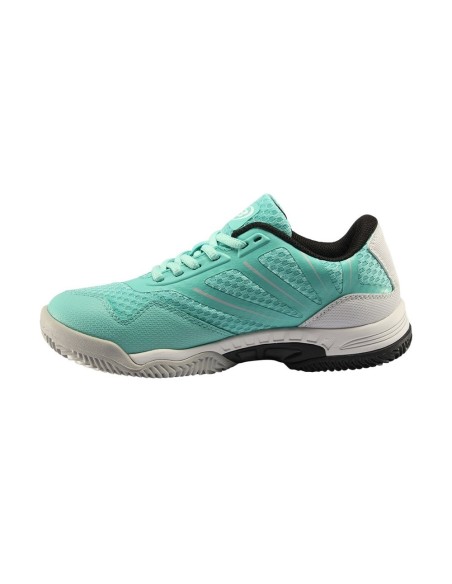 Bullpadel -Bullpadel Beker W 23v 013000 Mujer