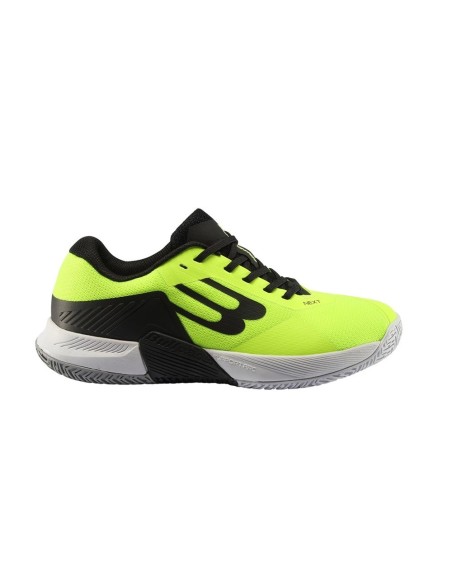 Bullpadel -Bullpadel Next 23v 074000