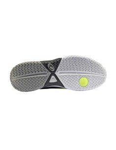 Bullpadel -Bullpadel Next 23v 074000 2