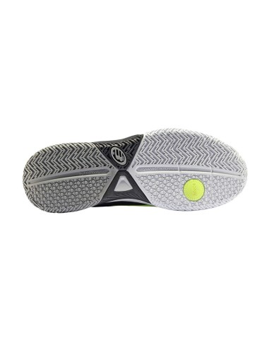 Bullpadel -Bullpadel Next 23v 074000