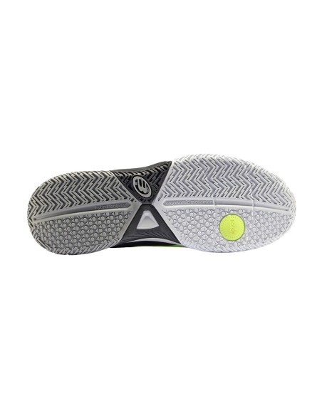 Bullpadel -Bullpadel Next 23v 074000
