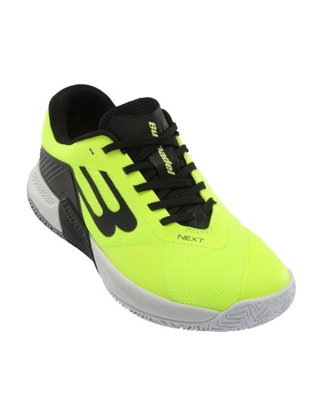 Bullpadel -Bullpadel Next 23v 074000