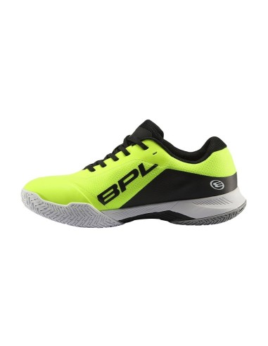 Bullpadel -Bullpadel Next 23v 074000