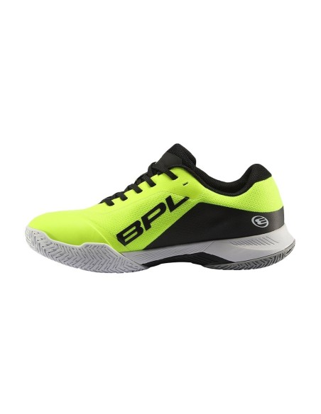 Bullpadel -Bullpadel Next 23v 074000