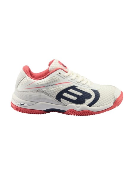 Bullpadel -Bullpadel Beker W 23v 017000 Mujer Bullpadel -Bullpadel Beker W 23v 017000 Mujer