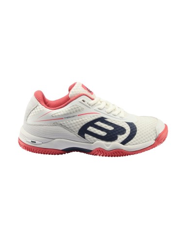 Bullpadel -Bullpadel Beker W 23v 017000 Mujer