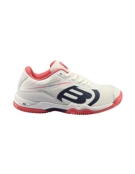 Bullpadel -Bullpadel Beker W 23v 017000 Mujer Bullpadel -Bullpadel Beker W 23v 017000 Mujer