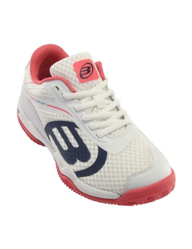 Bullpadel -Bullpadel Beker W 23v 017000 Mujer