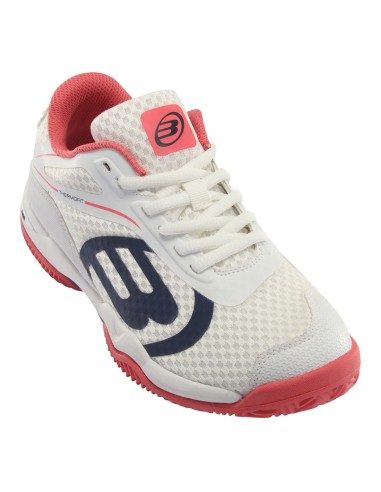 Bullpadel -Bullpadel Beker W 23v 017000 Mujer