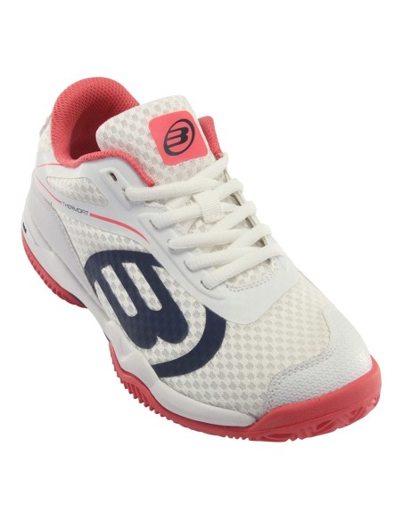Bullpadel -Bullpadel Beker W 23v 017000 Mujer Bullpadel -Bullpadel Beker W 23v 017000 Mujer