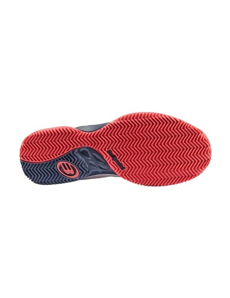 Bullpadel -Bullpadel Beker W 23v 017000 Mujer Bullpadel -Bullpadel Beker W 23v 017000 Mujer