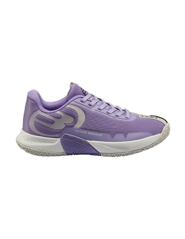 Bullpadel -Bullpadel Next Pro W 23v 019000 Mulher