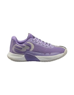 Bullpadel -Bullpadel Next Pro W 23v 019000 Women 2