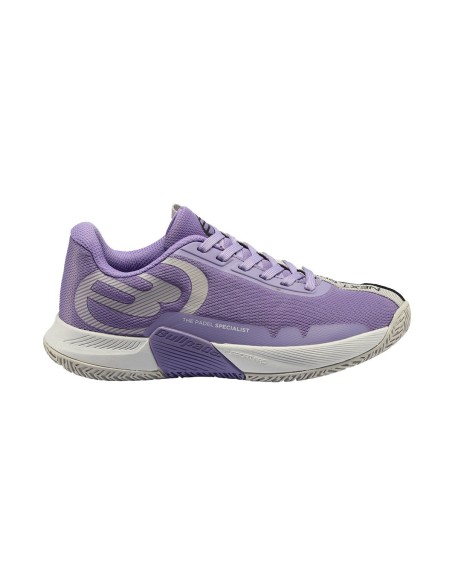 Bullpadel -Bullpadel Next Pro W 23v 019000 Mujer Bullpadel -Bullpadel Next Pro W 23v 019000 Mujer