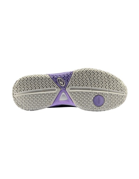 Bullpadel -Bullpadel Next Pro W 23v 019000 Mujer Bullpadel -Bullpadel Next Pro W 23v 019000 Mujer
