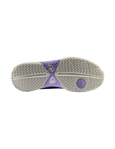 Bullpadel -Bullpadel Next Pro W 23v 019000 Mujer