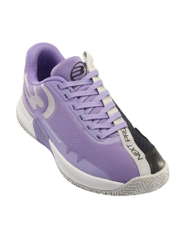 Bullpadel -Bullpadel Next Pro W 23v 019000 Mujer