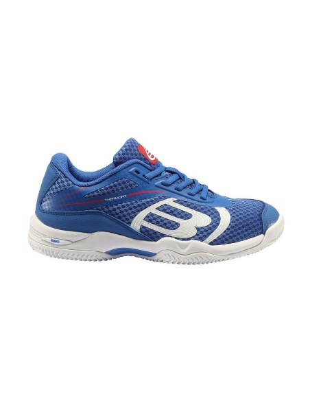 Bullpadel -Bullpadel Beker 23v 001000 Bullpadel -Bullpadel Beker 23v 001000