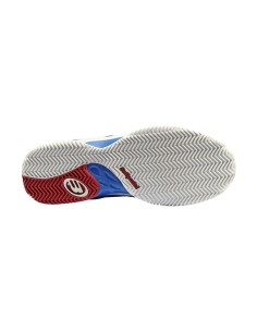 Bullpadel -Bullpadel Beker 23v 001000 2