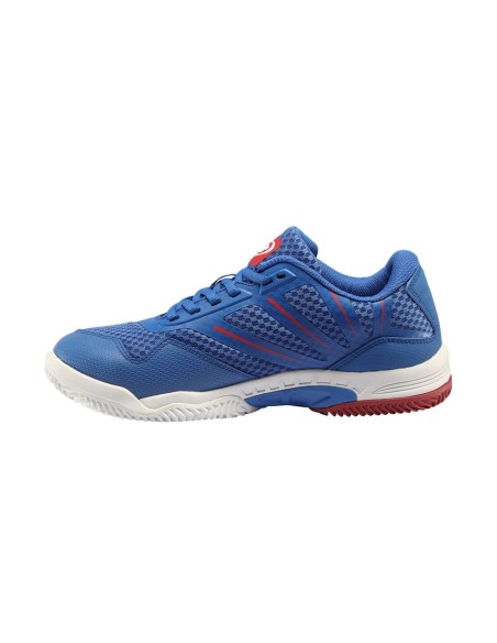 Bullpadel -Bullpadel Beker 23v 001000 Bullpadel -Bullpadel Beker 23v 001000