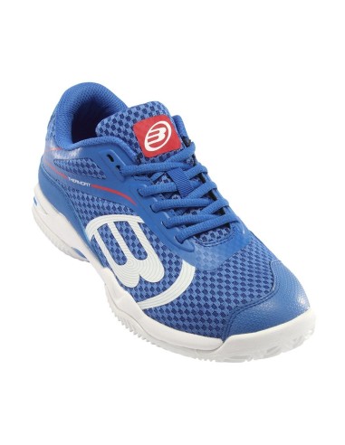 Bullpadel -Bullpadel Beker 23v 001000