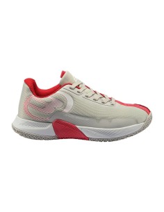 Bullpadel -Bullpadel Next Pro W 23v 002000 Mujer