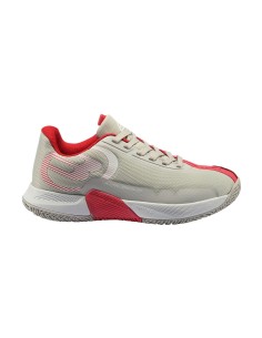 Bullpadel -Bullpadel Next Pro W 23v 002000 Mujer 2
